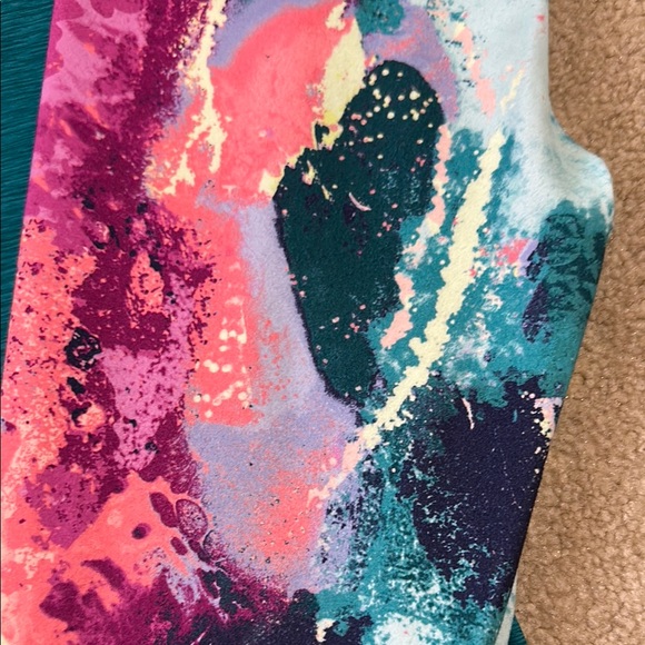 Matching active set - Picture 2 of 6